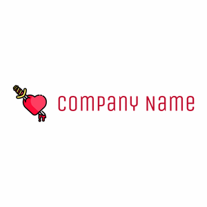 hth.com
